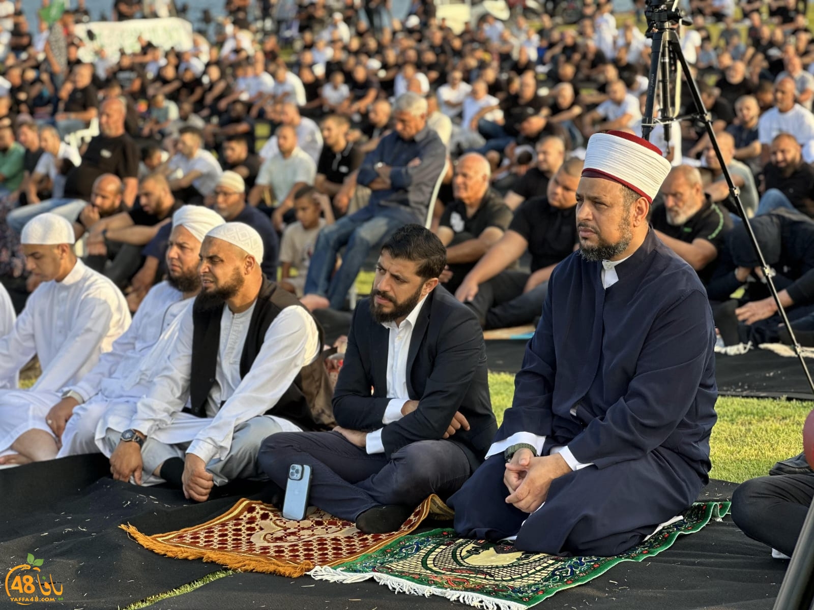 WhatsApp Image 2023-06-28 at 5.40.19 PM (3).jpeg